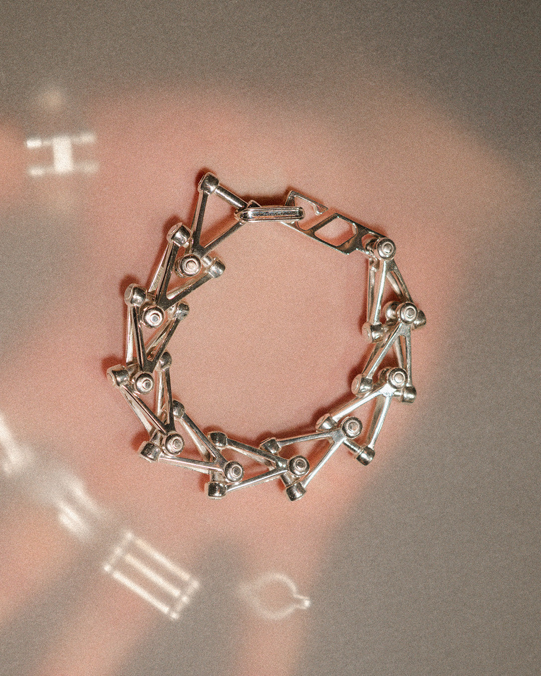 SPINE