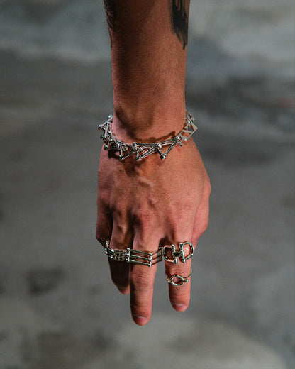 SPINE