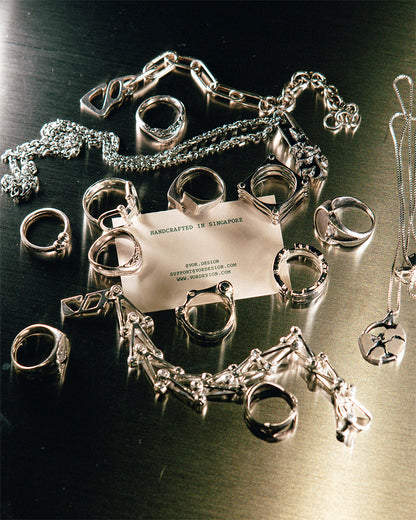 SPINE