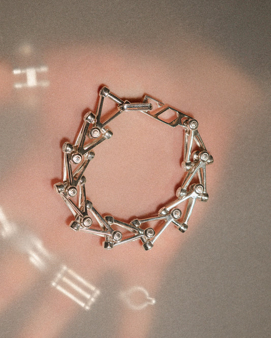 SPINE
