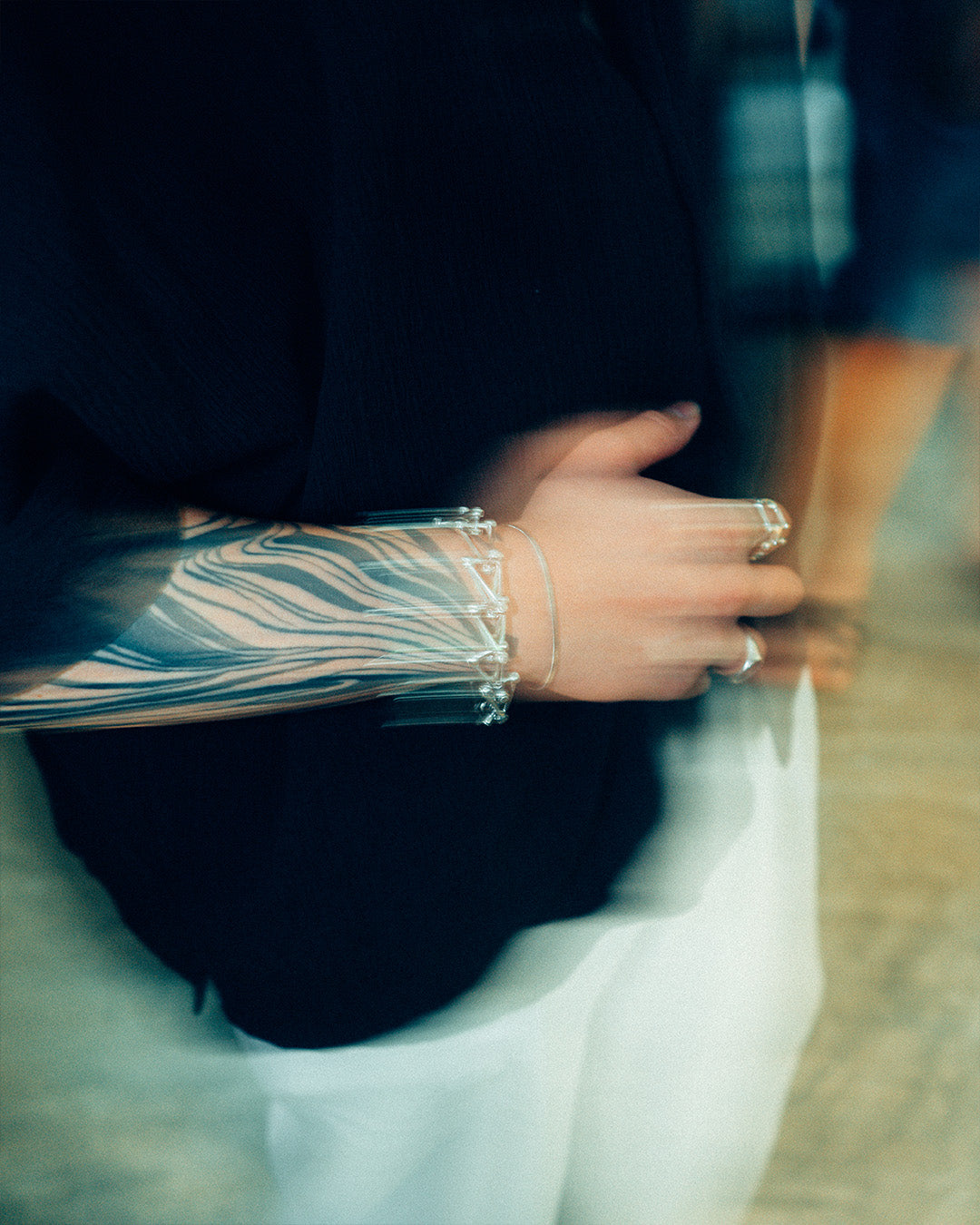 SPINE