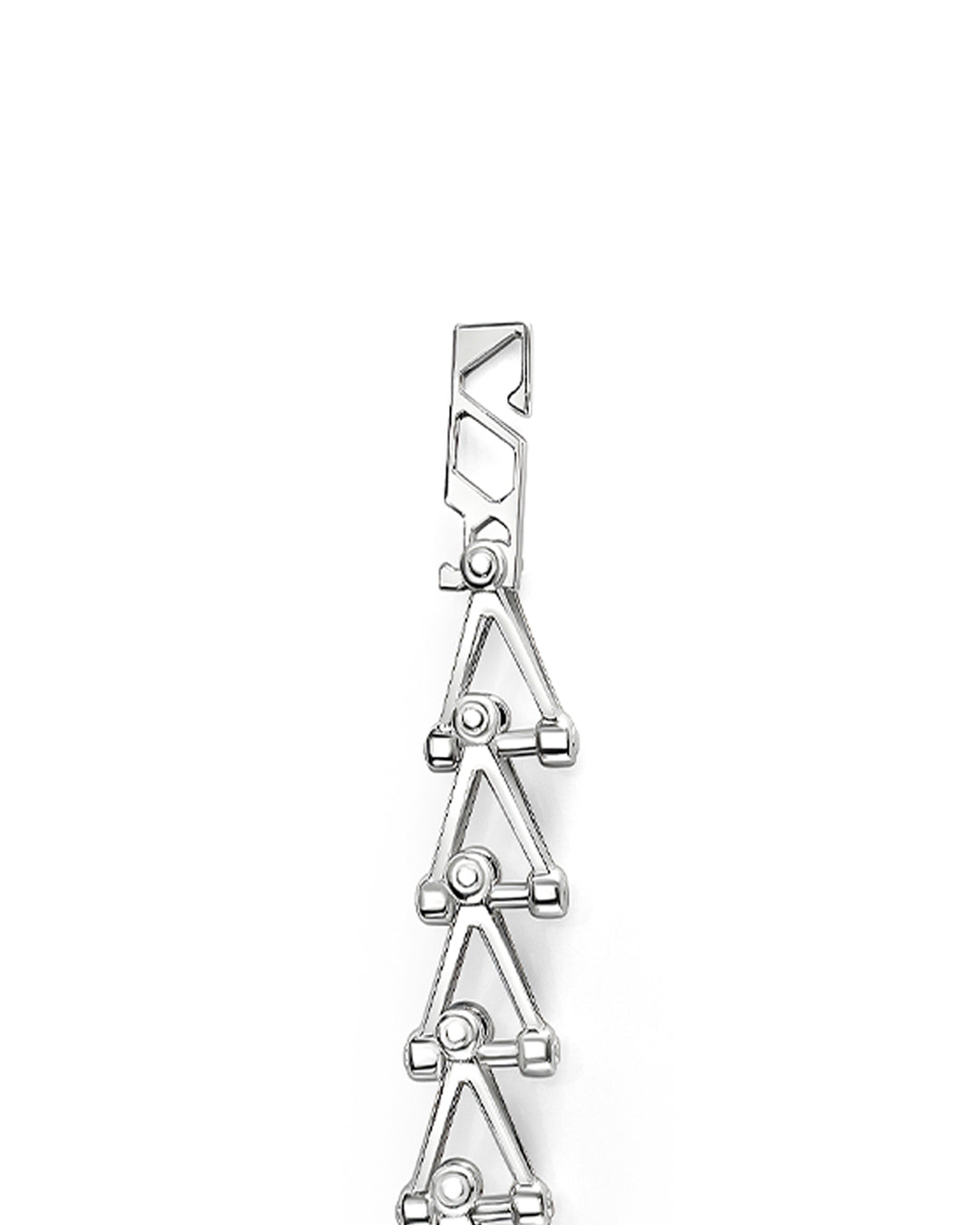 SPINE
