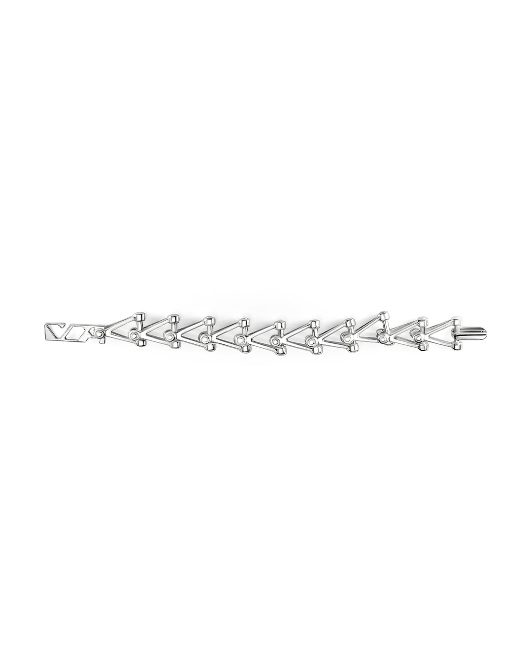 SPINE